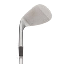 Cleveland Reg. 588 Steel Mens Right Hand Gap Wedge 52* 8 Bounce Wedge - Tour Concept