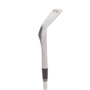 Cleveland Reg. 588 Steel Mens Right Hand Gap Wedge 52* 8 Bounce Wedge - Tour Concept