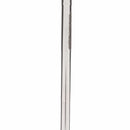 Cleveland Reg. 588 Steel Mens Right Hand Gap Wedge 52* 8 Bounce Wedge - Tour Concept