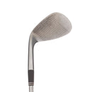 Cleveland Reg. 588 Steel Mens Right Hand Lob Wedge 60* 12 Bounce Wedge - Tour Concept