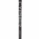Callaway Rogue ST Max OS Graphite Mens Right Hand Irons 5-GW Regular - Cypher Sixty 5.5