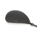 Callaway Rogue ST Max OS Lite Graphite Mens Right Hand 3 Hybrid 19* Senior - Project X Cypher 50