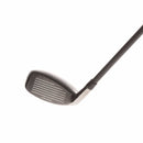 Callaway Rogue ST Max OS Lite Graphite Mens Right Hand 3 Hybrid 19* Senior - Project X Cypher 50
