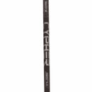 Callaway Rogue ST Max OS Lite Graphite Mens Right Hand 3 Hybrid 19* Senior - Project X Cypher 50