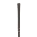 Callaway Rogue ST Max OS Lite Graphite Mens Right Hand 3 Hybrid 19* Senior - Project X Cypher 50
