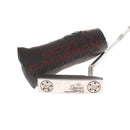 Scotty Cameron Special Select Newport 2.5 Mens Right Hand Putter 35" Blade - Super Stroke Tour 2.0