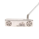 Scotty Cameron Special Select Newport 2.5 Mens Right Hand Putter 35" Blade - Super Stroke Tour 2.0