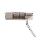 Scotty Cameron Special Select Newport 2.5 Mens Right Hand Putter 35" Blade - Super Stroke Tour 2.0