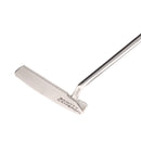 Scotty Cameron Special Select Newport 2.5 Mens Right Hand Putter 35" Blade - Super Stroke Tour 2.0