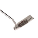 Scotty Cameron Special Select Newport 2.5 Mens Right Hand Putter 35" Blade - Super Stroke Tour 2.0