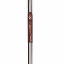 Scotty Cameron Special Select Newport 2.5 Mens Right Hand Putter 35" Blade - Super Stroke Tour 2.0