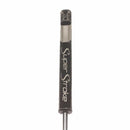 Scotty Cameron Special Select Newport 2.5 Mens Right Hand Putter 35" Blade - Super Stroke Tour 2.0