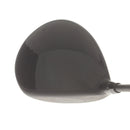 Cobra King Tec Mini Driver Graphite Mens Right Hand Mini Driver 13.5* Regular - Mitsubishi Chemical Ka'li Blue 60