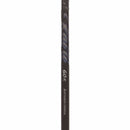 Cobra King Tec Mini Driver Graphite Mens Right Hand Mini Driver 13.5* Regular - Mitsubishi Chemical Ka'li Blue 60