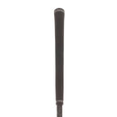 Cobra King Tec Mini Driver Graphite Mens Right Hand Mini Driver 13.5* Regular - Mitsubishi Chemical Ka'li Blue 60