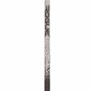 Callaway Rogue ST Triple Diamond Graphite Mens Right Hand Fairway 3 wood HL 16.5* Tour Extra Stiff - Aldila Rogue 130 MSI TX