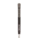 Callaway Rogue ST Triple Diamond Graphite Mens Right Hand Fairway 3 wood HL 16.5* Tour Extra Stiff - Aldila Rogue 130 MSI TX