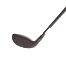 Srixon ZXi Graphite Mens Right Hand 4 Hybrid 22* Extra Stiff - Fujikura Ventus TR Blue 8-X