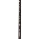 Srixon ZXi Graphite Mens Right Hand 4 Hybrid 22* Extra Stiff - Fujikura Ventus TR Blue 8-X