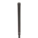 Srixon ZXi Graphite Mens Right Hand 4 Hybrid 22* Extra Stiff - Fujikura Ventus TR Blue 8-X