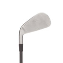 Titleist U505 Graphite Mens Right Hand 3 Iron Extra Stiff - HZRDUS 6.5 85g