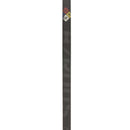 Titleist U505 Graphite Mens Right Hand 3 Iron Extra Stiff - HZRDUS 6.5 85g