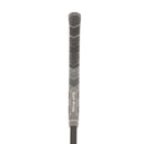Titleist U505 Graphite Mens Right Hand 3 Iron Extra Stiff - HZRDUS 6.5 85g
