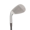 Callaway Opus Graphite Mens Right Hand Gap Wedge 48* 10 Bounce S Grind Tour Extra Stiff - Mitsubishi MMT 105 TX
