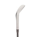 Callaway Opus Graphite Mens Right Hand Gap Wedge 48* 10 Bounce S Grind Tour Extra Stiff - Mitsubishi MMT 105 TX