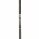 Callaway Opus Graphite Mens Right Hand Gap Wedge 48* 10 Bounce S Grind Tour Extra Stiff - Mitsubishi MMT 105 TX