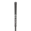 Callaway Opus Graphite Mens Right Hand Gap Wedge 48* 10 Bounce S Grind Tour Extra Stiff - Mitsubishi MMT 105 TX