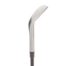 Callaway Opus Platinum Graphite Mens Right Hand Sand Wedge 54* 12 Bounce S Grind Tour Extra Stiff - Mitsubishi MMT 105 TX