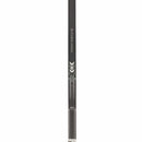 Callaway Opus Platinum Graphite Mens Right Hand Sand Wedge 54* 12 Bounce S Grind Tour Extra Stiff - Mitsubishi MMT 105 TX