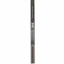 Callaway Opus Platinum Graphite Mens Right Hand Lob Wedge 60* 8 Bounce Z Grind Tour Extra Stiff - Mitsubishi MMT 105 TX