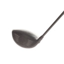 Cobra Aerojet Max Graphite Mens Right Hand Driver 10.5* Stiff - Mitsubishi Chemical Blue 60s