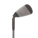 Ping G710 Graphite Mens Right Hand 7 Iron Red Dot 29.5* 1* Flat Stiff - Alta CB AWT