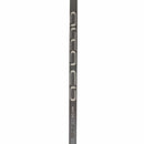Ping G710 Graphite Mens Right Hand 7 Iron Red Dot 29.5* 1* Flat Stiff - Alta CB AWT