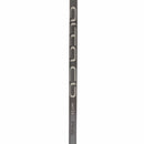 Ping G710 Graphite Mens Right Hand 8 Iron Red Dot 34* 1* Flat Stiff - Alta CB AWT