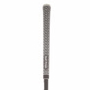 Ping G710 Graphite Mens Right Hand 8 Iron Red Dot 34* 1* Flat Stiff - Alta CB AWT