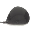 Srixon Z 785 Graphite Mens Left Hand Driver 9.5* Regular - Project X HZRDUS Red 62g