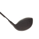 Srixon Z 785 Graphite Mens Left Hand Driver 9.5* Regular - Project X HZRDUS Red 62g