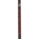 Srixon Z 785 Graphite Mens Left Hand Driver 9.5* Regular - Project X HZRDUS Red 62g