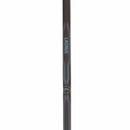 Lazrus Golf Graphite Mens Right Hand 3 Hybrid 18* Regular - Lazrus