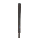 Lazrus Golf Graphite Mens Right Hand 3 Hybrid 18* Regular - Lazrus
