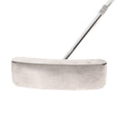 Ping B90 Long Mens Right Hand Putter 44" Mallet - Golf Pride Ping Eye