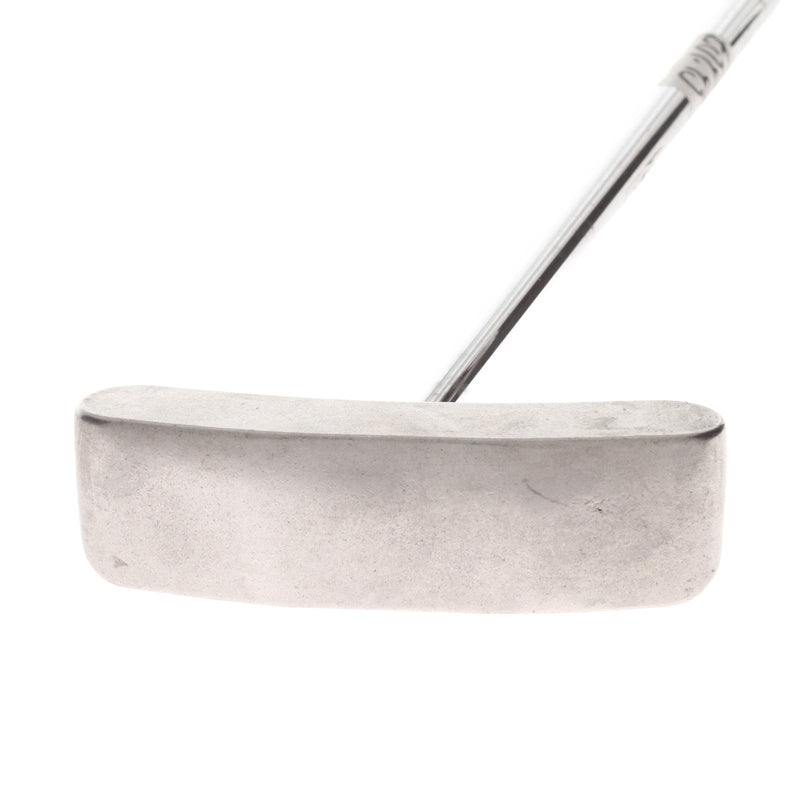 Ping B90 Long Mens Right Hand Putter 44" Mallet - Golf Pride Ping Eye
