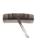 Ping B90 Long Mens Right Hand Putter 44" Mallet - Golf Pride Ping Eye