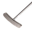 Ping B90 Long Mens Right Hand Putter 44" Mallet - Golf Pride Ping Eye