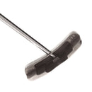 Ping B90 Long Mens Right Hand Putter 44" Mallet - Golf Pride Ping Eye