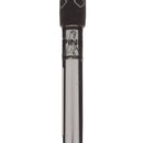 Ping B90 Long Mens Right Hand Putter 44" Mallet - Golf Pride Ping Eye